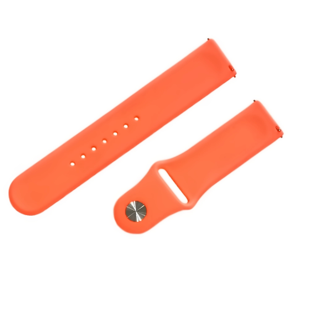 Apricot20223