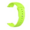 ChartreuseGreen20221