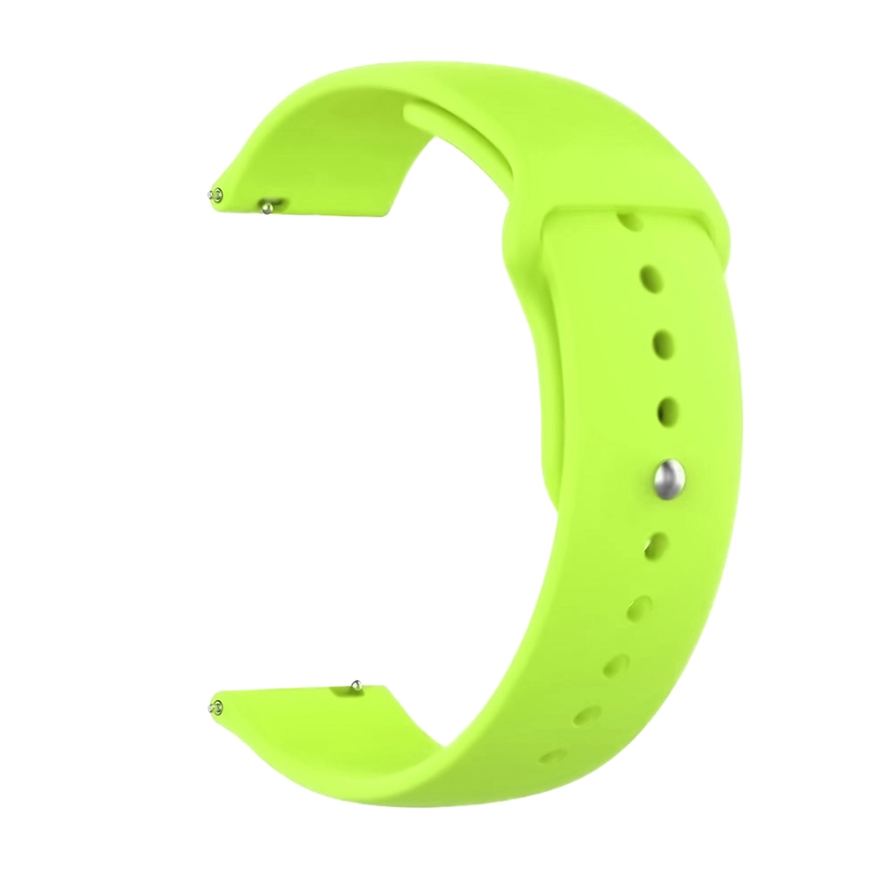 ChartreuseGreen20221