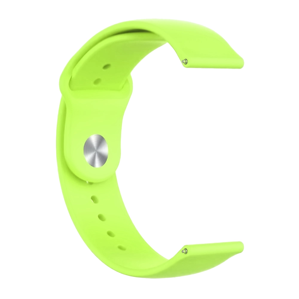 ChartreuseGreen20222