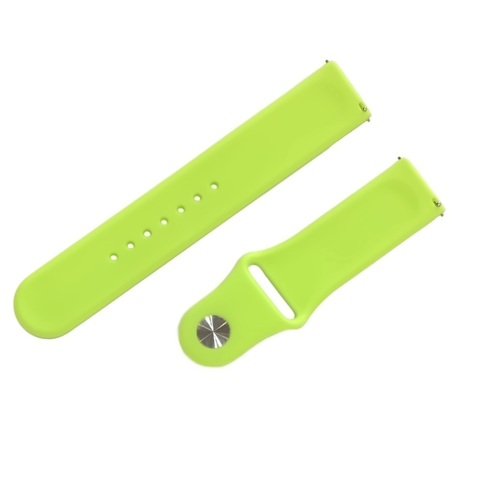 ChartreuseGreen20223