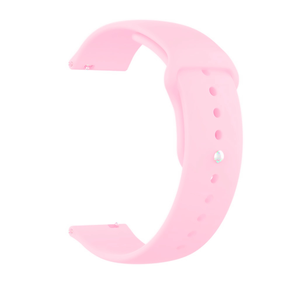 Lightpink20221