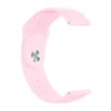 Lightpink20222