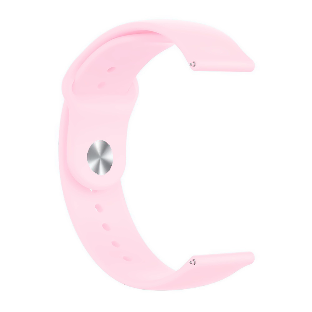 Lightpink20222