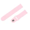 Lightpink20223