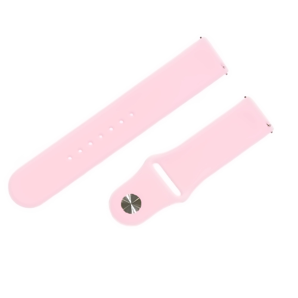 Lightpink20223