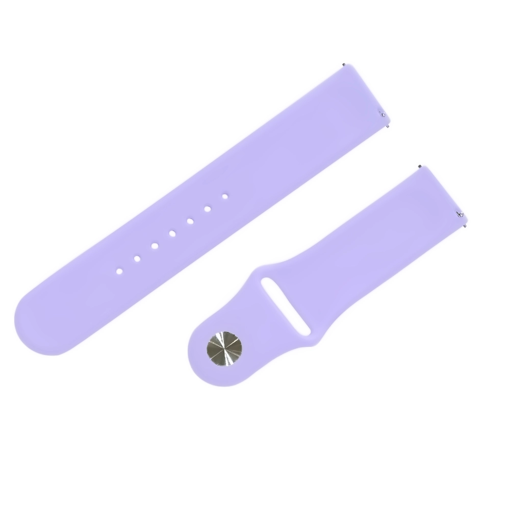 Lilac20223