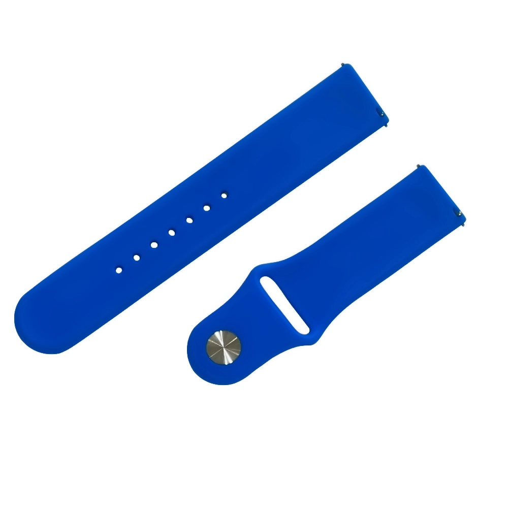 RoyalBlue20223