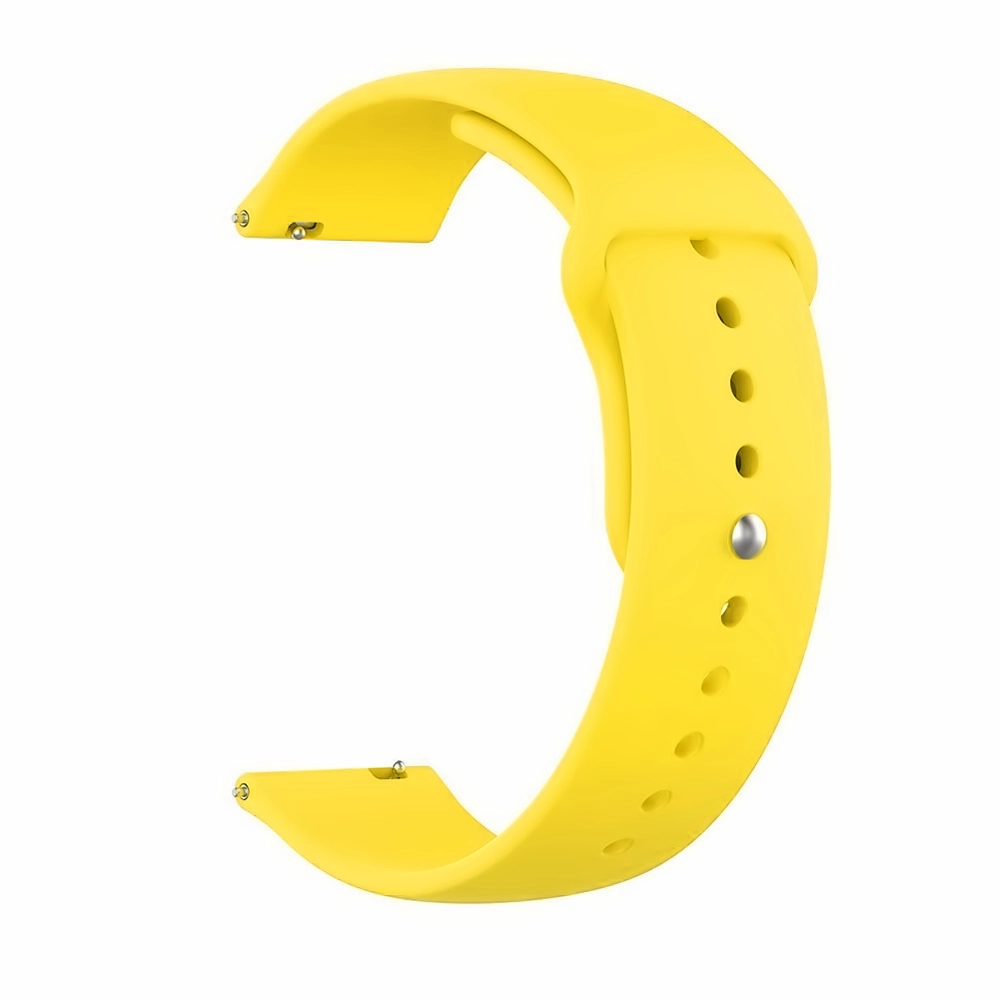Yellow20221