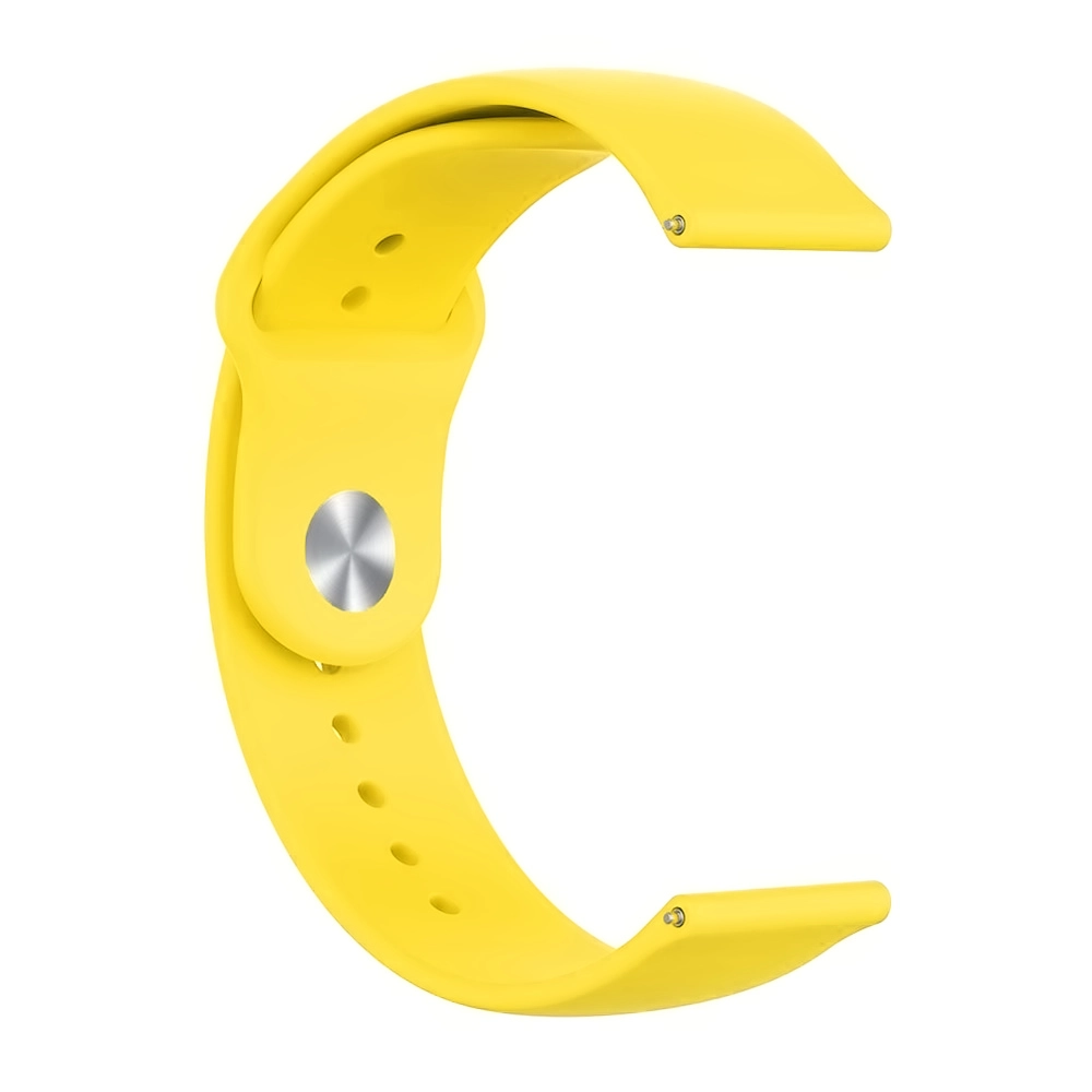 Yellow20222