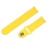 yellowww
