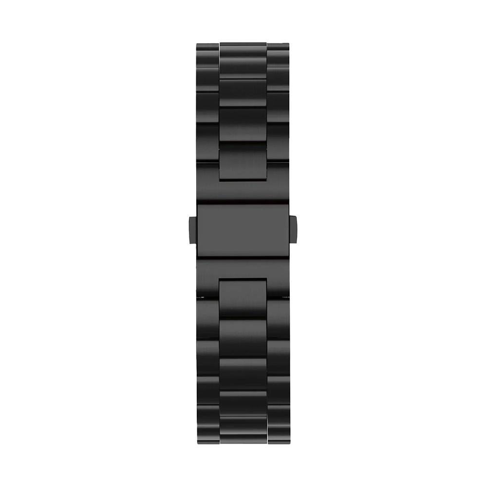 Black1 copySSS