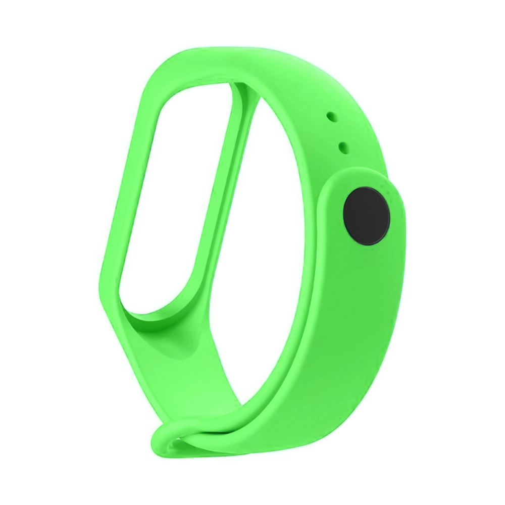 Green2000