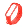 Redpars000