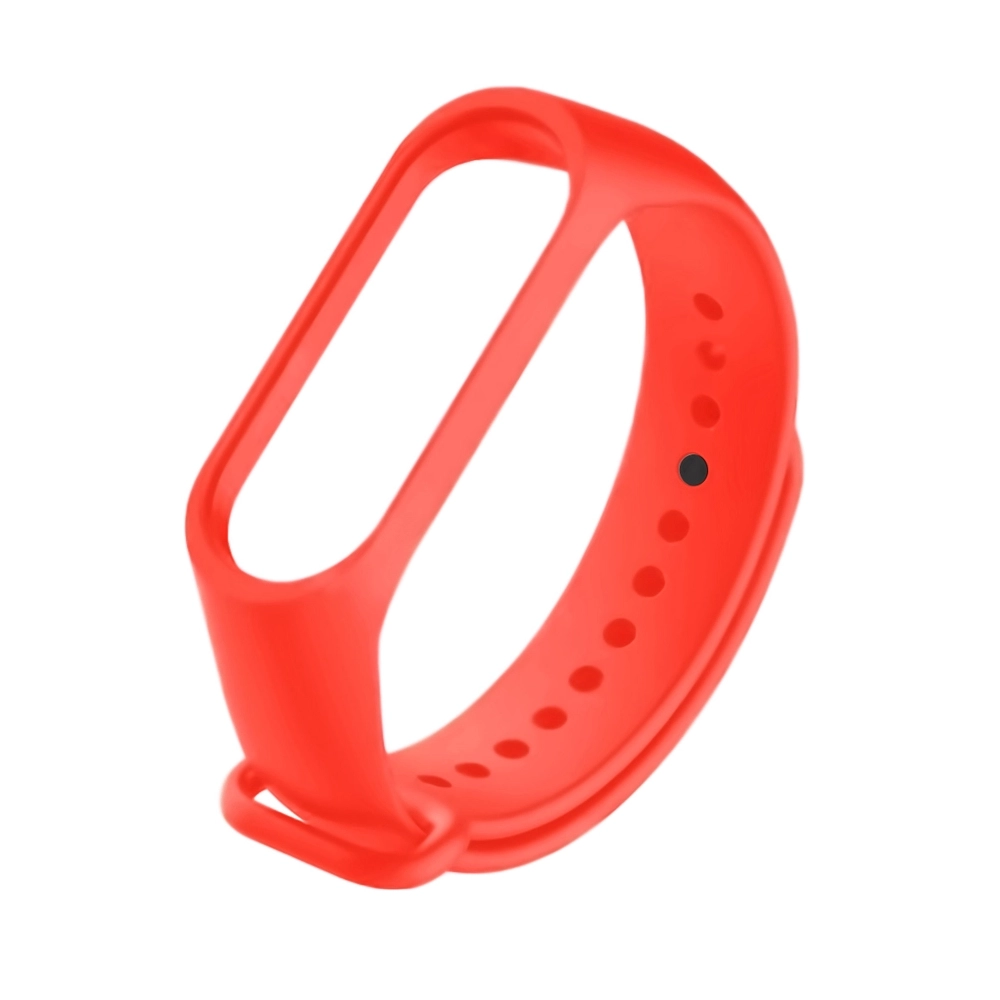 Redpars000