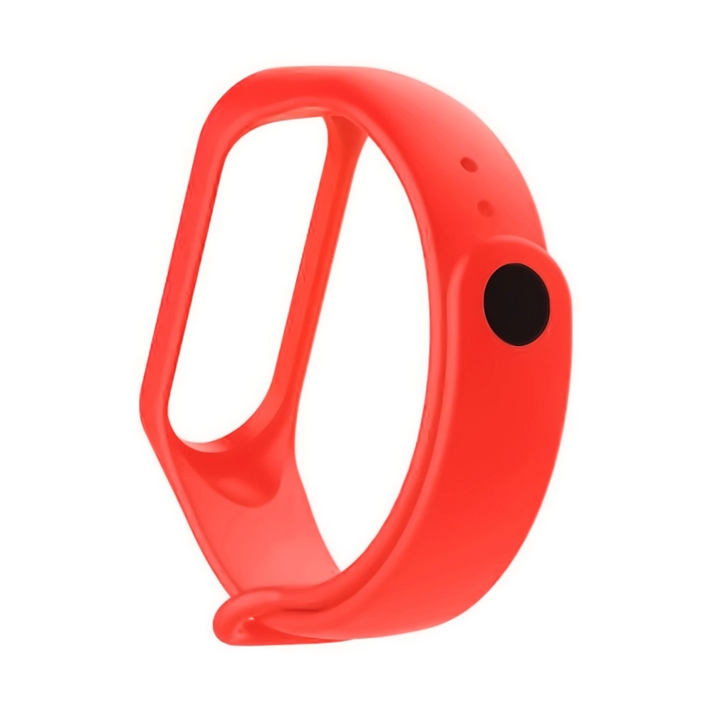 Redpars1000