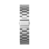 Silver1 copySSS