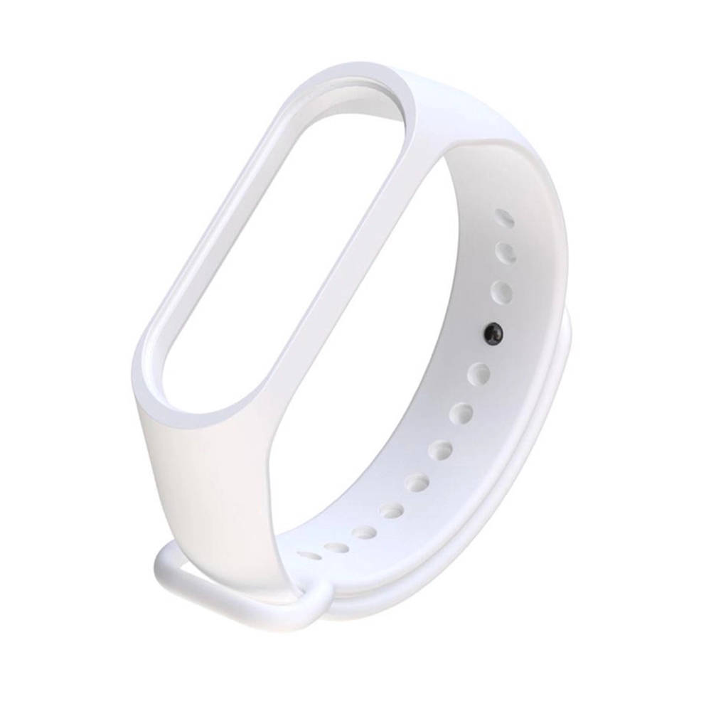 White000