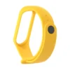 Yellow1_200
