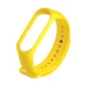 Yellow_200