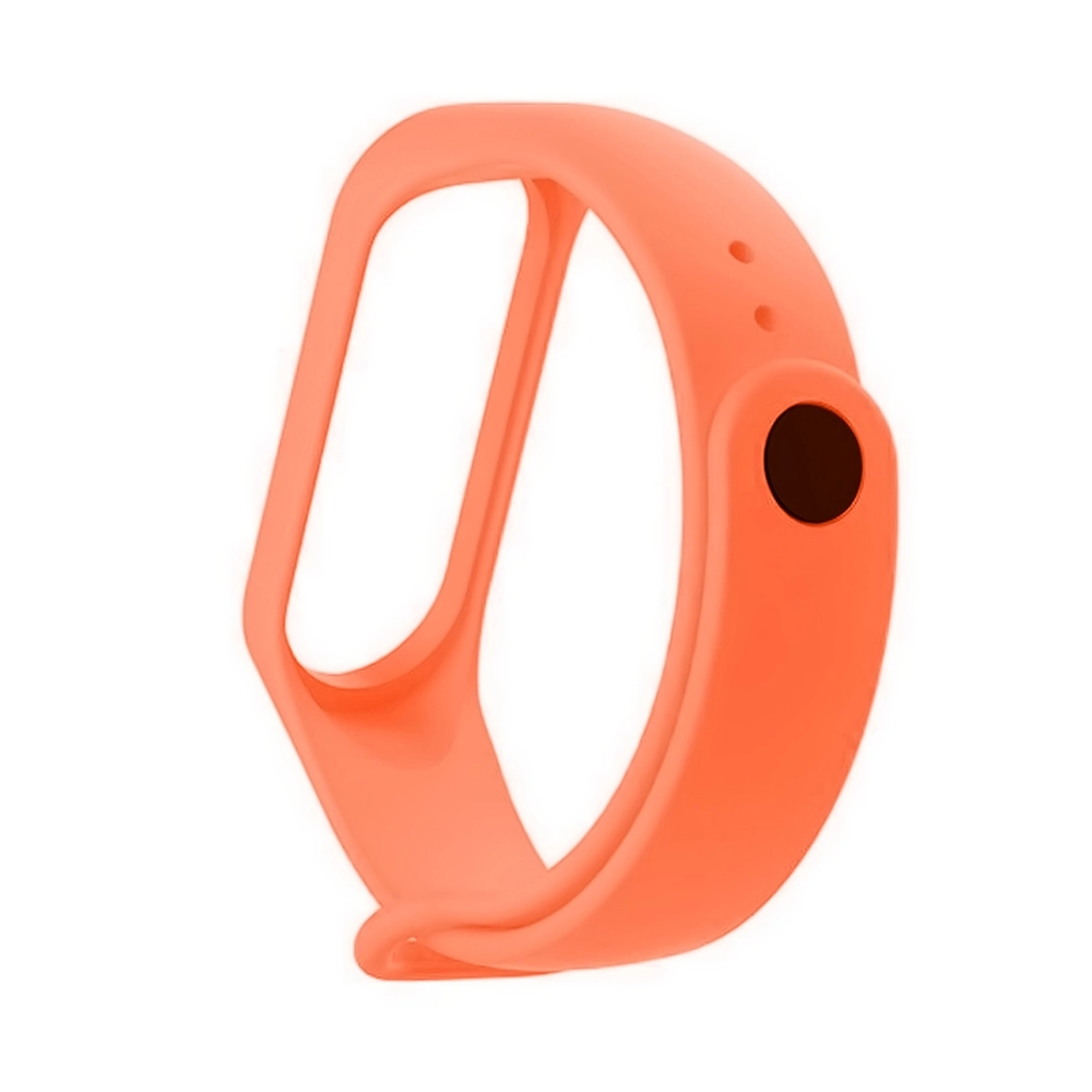 orange111000