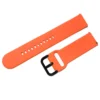 Apricot20223