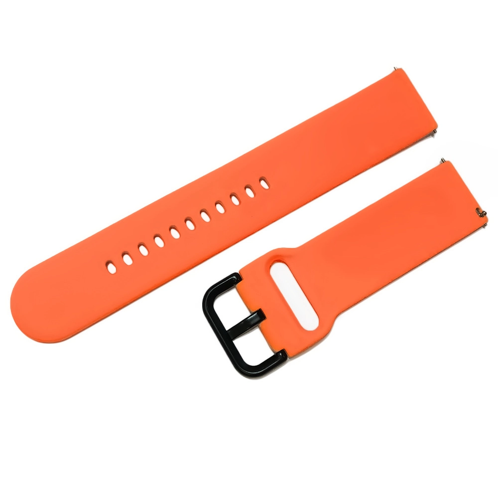 Apricot20223