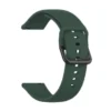 ForestGreen20221