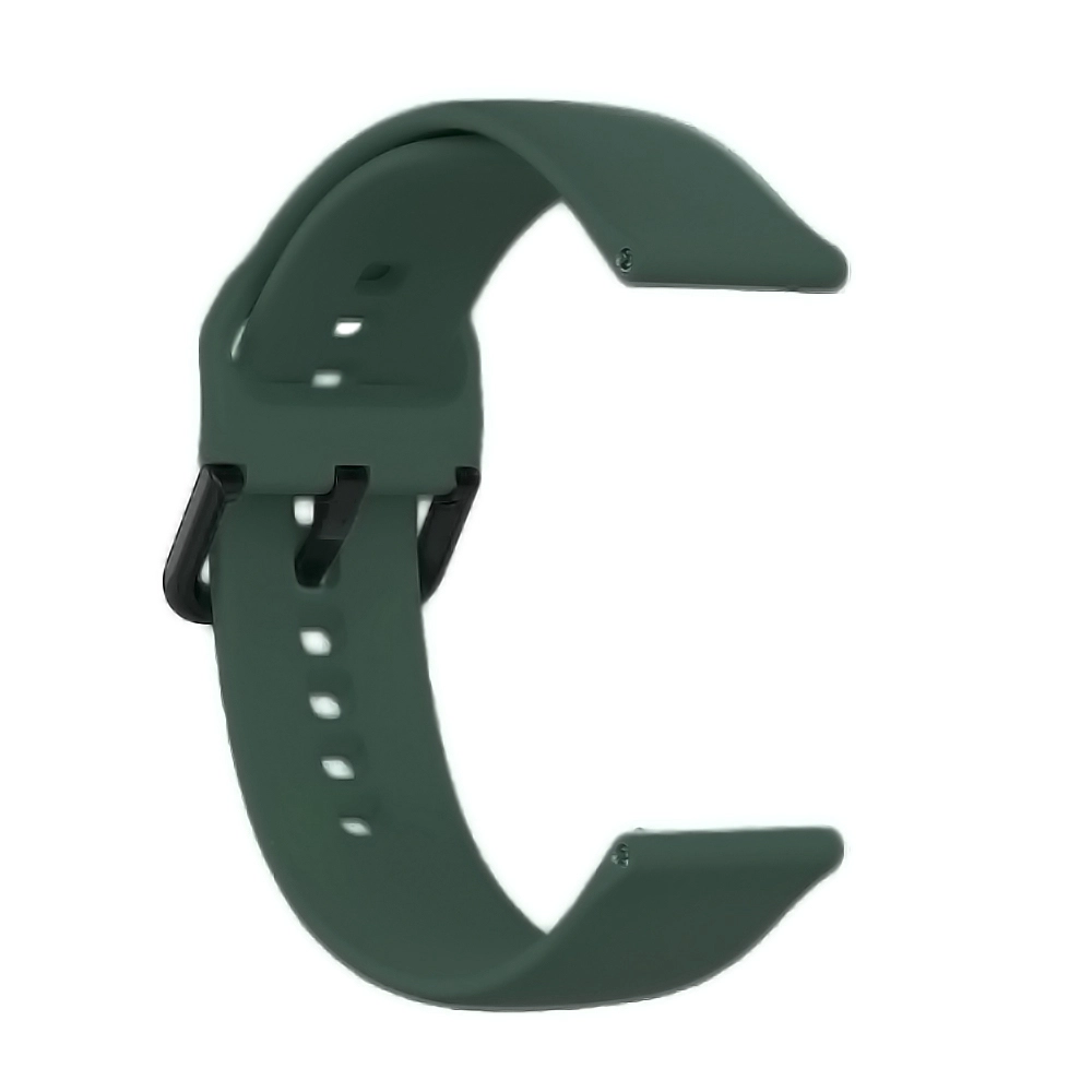 ForestGreen20222