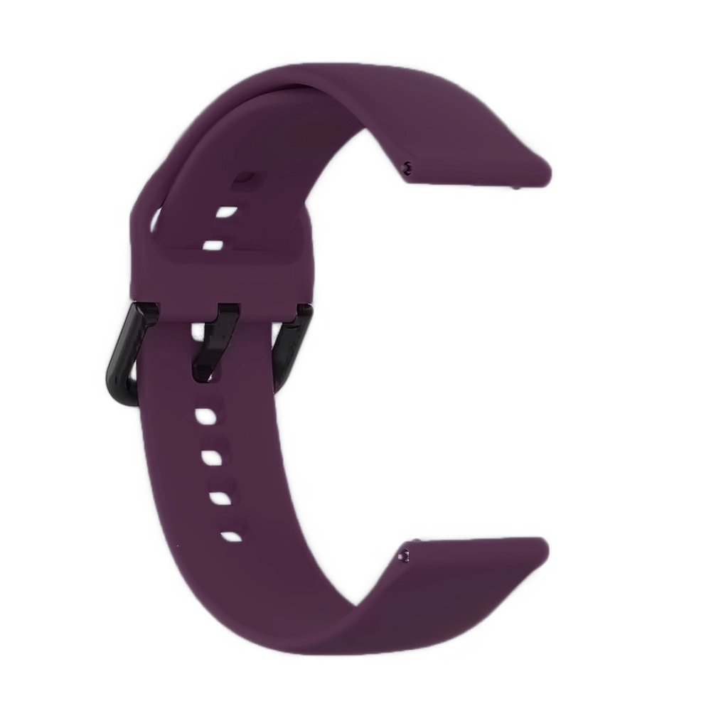 LightPurple20222