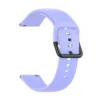 Lilac20221