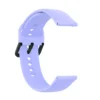 Lilac20222