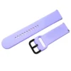 Lilac20223