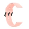PalePink20222