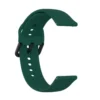 PcificGreen20222