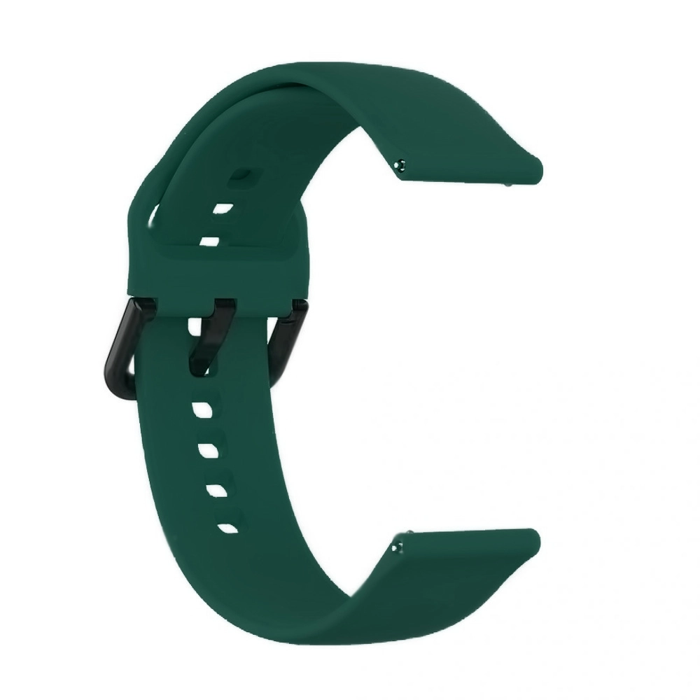 PcificGreen20222