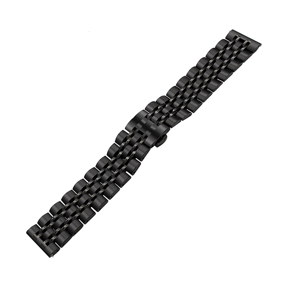 Black1