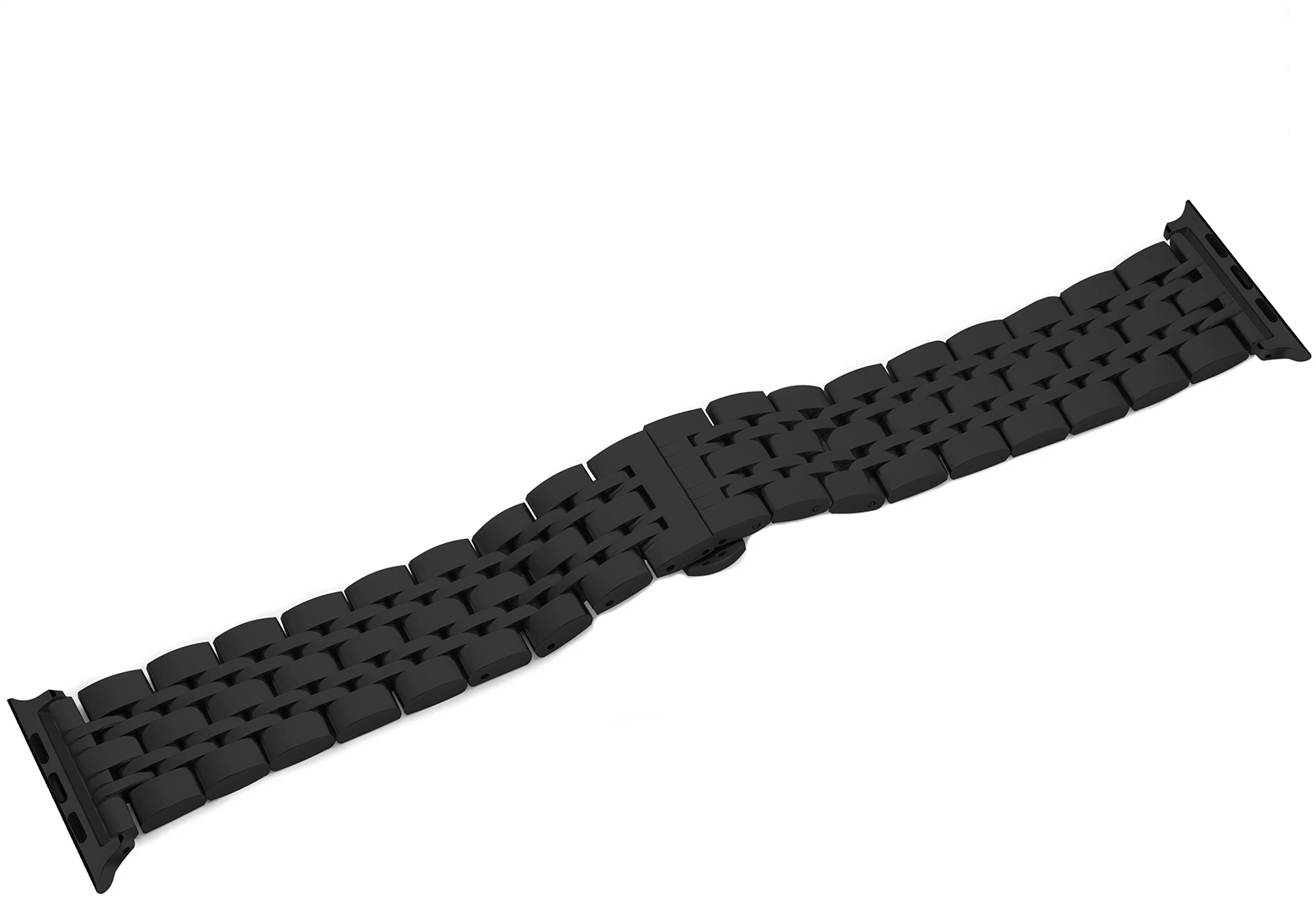 Black1