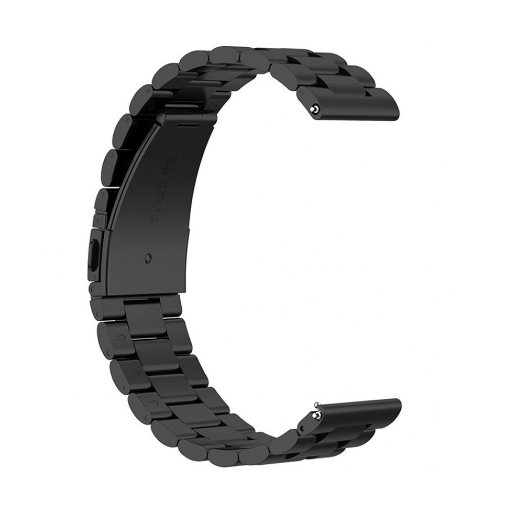 Black3