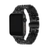 Black4