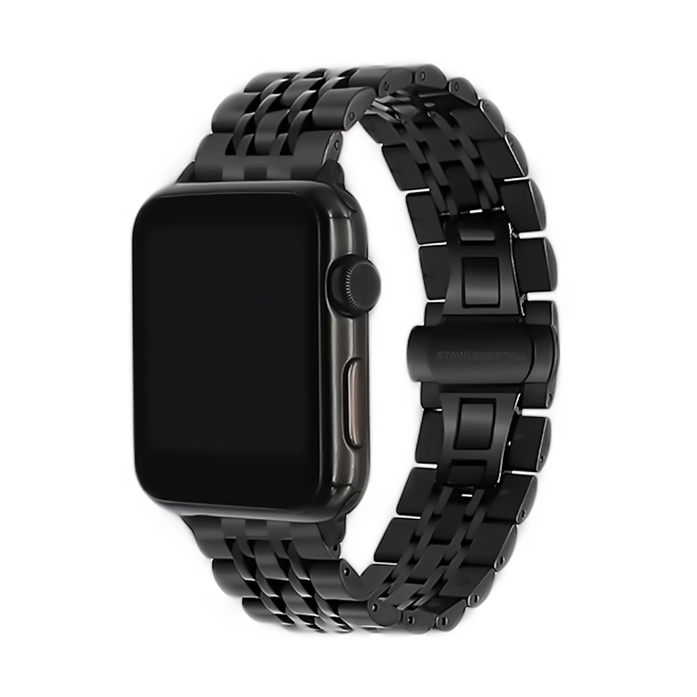 Black4