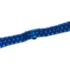 Blue1
