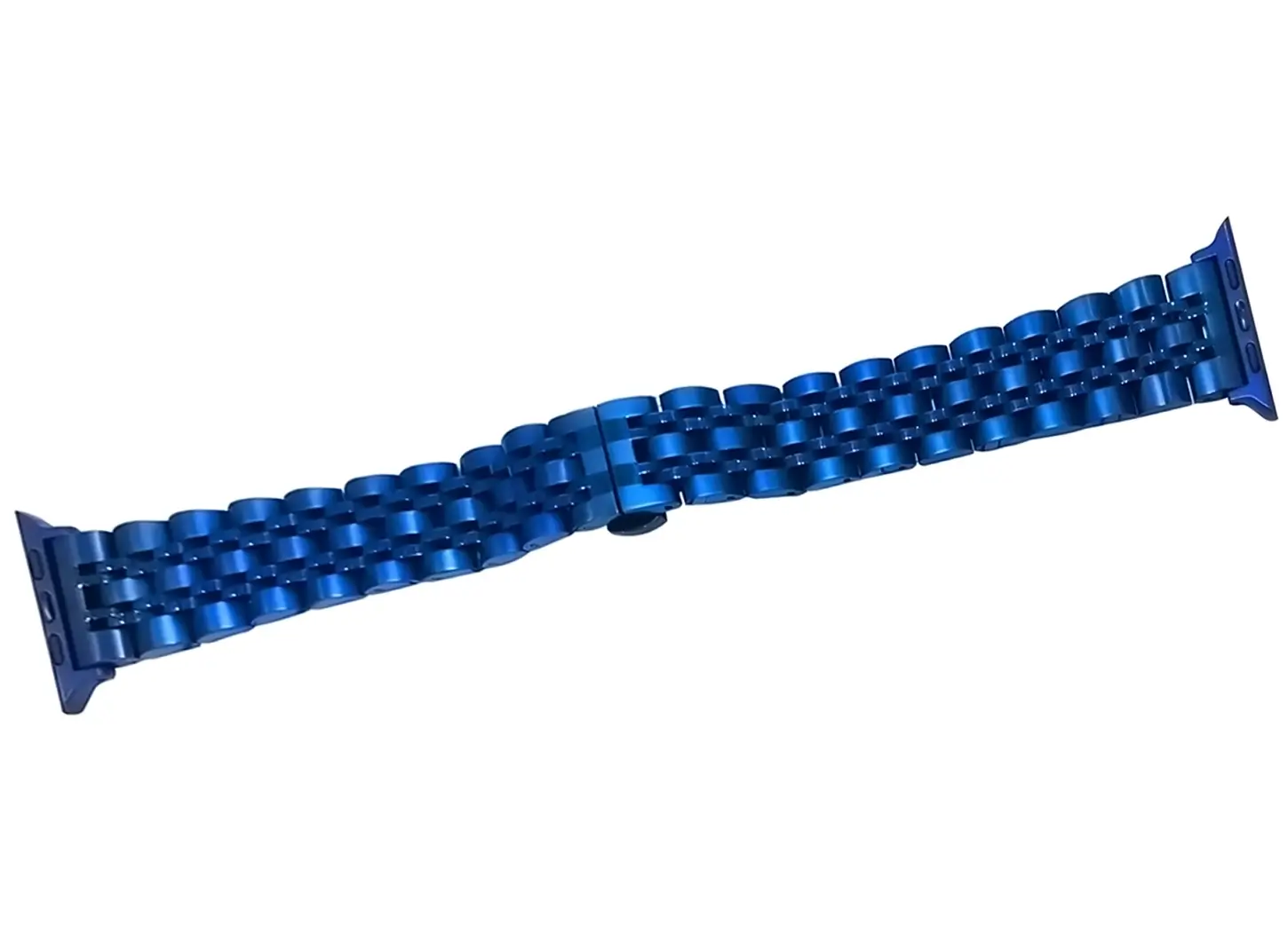 Blue1