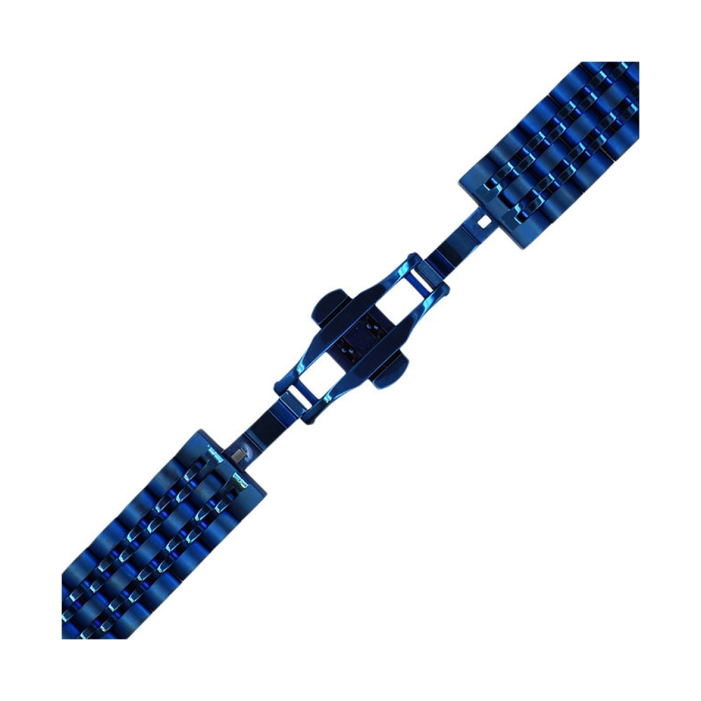 Blue2