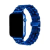 Blue4