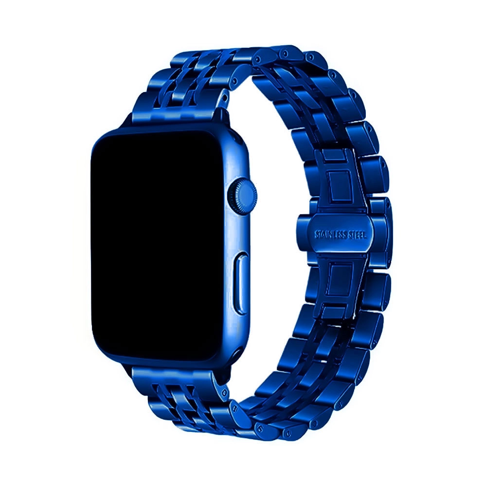 Blue4