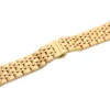 Gold1