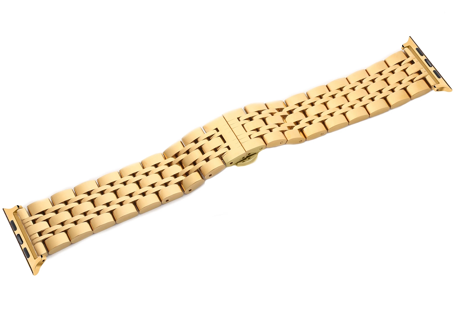 Gold1