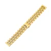 Gold1