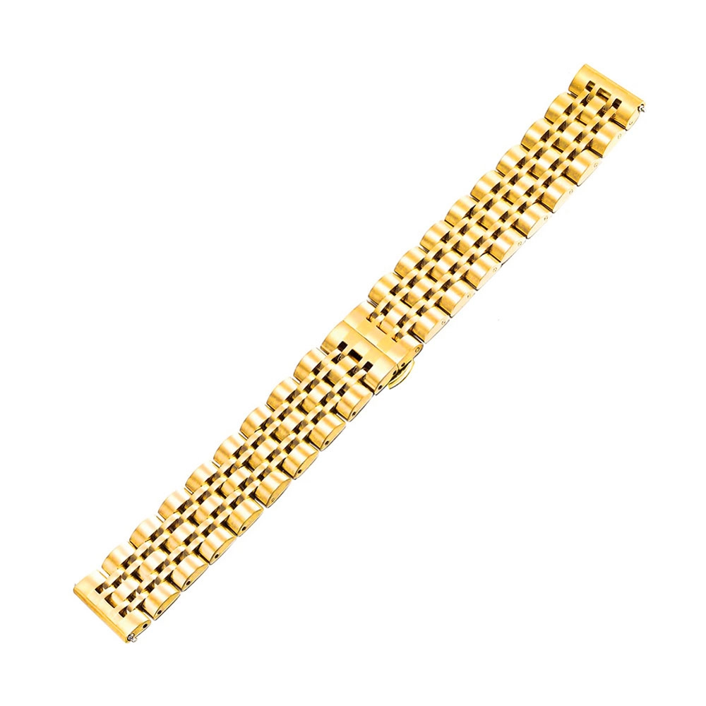 Gold1